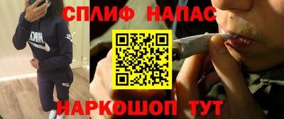 гидропоника Гагарин
