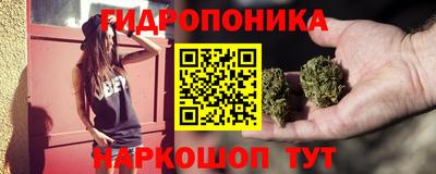гидропоника Гагарин